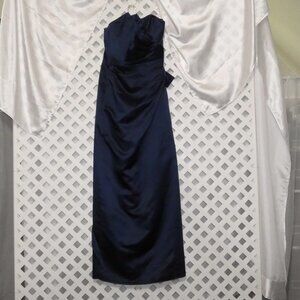 Sophia Tolli Dress Size 6